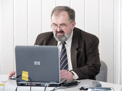 Auditas šiukšlininkus pričiupo švaistant lėšas Auditas šiukšlininkus pričiupo švaistant lėšas