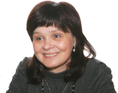 Kultūrinė atmintis renkasi įvykius ir asmenybes Kultūrinė atmintis renkasi įvykius ir asmenybes