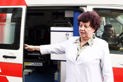 Atpigusios medicinos paslaugos verčia taupyti Atpigusios medicinos paslaugos verčia taupyti