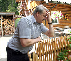 „Šiaulių“ krepšinio klubui — 15 „Šiaulių“ krepšinio klubui — 15