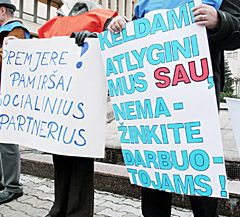 Slaptas smūgis Slaptas smūgis