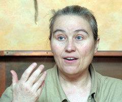 Pavydas yra bendražmogiška savybė Pavydas yra bendražmogiška savybė