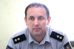 Žaibą privilioti gali ir mobilusis telefonas Žaibą privilioti gali ir mobilusis telefonas