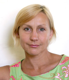 Gal verta įsigyti dirbtinį sąnarį? Gal verta įsigyti dirbtinį sąnarį?