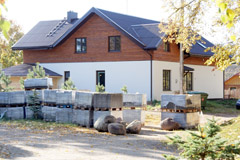 Mokestis klebono "palociams" Mokestis klebono "palociams"