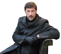 Mano namas — mano tvirtovė Mano namas — mano tvirtovė