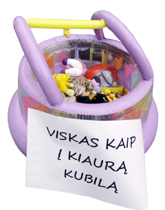 Už nemokamas atostogas sumoka atostogautojai Už nemokamas atostogas sumoka atostogautojai