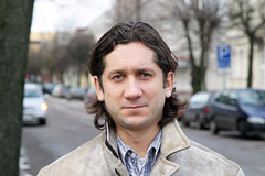 Nešildomos arenos valdytojai prakalbo apie didesnį kąsnį Nešildomos arenos valdytojai prakalbo apie didesnį kąsnį