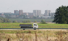 Privačios gali būti ir Šiaulių kapinės Privačios gali būti ir Šiaulių kapinės