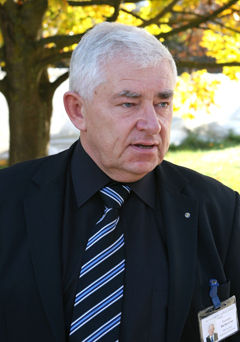 Kaip atrasti gyvenimo džiaugsmą Kaip atrasti gyvenimo džiaugsmą