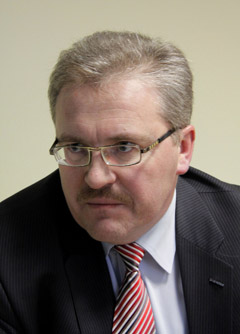 Vėl išdrįsta skolintis Vėl išdrįsta skolintis
