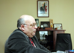 Svyla Universiteto tarybos rinkimai Svyla Universiteto tarybos rinkimai