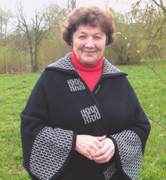 Draugystė trunka du dešimtmečius Draugystė trunka du dešimtmečius