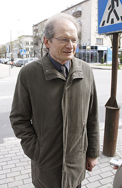 Apie šunis ir jų šeimininkus Apie šunis ir jų šeimininkus