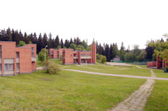 Vaikų vasarai valdžia pabėrė tik skatikų Vaikų vasarai valdžia pabėrė tik skatikų