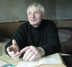 Bronislovo Viekšnių knyga Bronislovo Viekšnių knyga