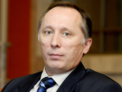 PREZIDENTĖ ŠVENČIA METINES PREZIDENTĖ ŠVENČIA METINES