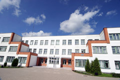 Tarp Šiaulių mokyklų — nedarbo epidemija Tarp Šiaulių mokyklų — nedarbo epidemija