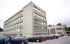 Mokyklų reitingai džiugina ne visus Mokyklų reitingai džiugina ne visus