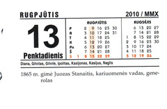 Penktadienį ir tryliktą poros nesituoks Penktadienį ir tryliktą poros nesituoks