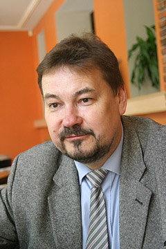 Kodėl dingo lietuvių filologija? Kodėl dingo lietuvių filologija?