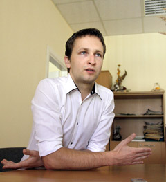 Mokytojo profesija dar ne deficitas Mokytojo profesija dar ne deficitas