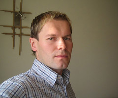 „Saulėtos naktys“ — akibrokštas pinigų kultui „Saulėtos naktys“ — akibrokštas pinigų kultui