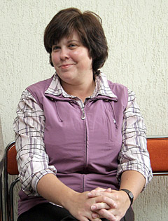 Nesibaigianti kova su kryžiuočiais Nesibaigianti kova su kryžiuočiais