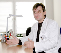 Kyla virusinių infekcijų banga Kyla virusinių infekcijų banga