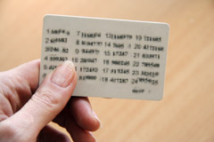 Ant sukčių kabliuko — bedarbiai Ant sukčių kabliuko — bedarbiai