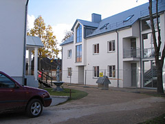 Valdžios ir Bažnyčios dėlionė — ranka ranką nuplaus? Valdžios ir Bažnyčios dėlionė — ranka ranką nuplaus?