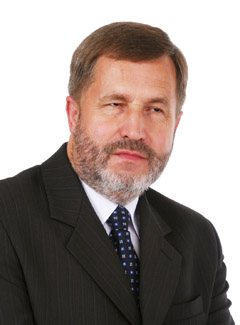 Dirbantieji su verslo liudijimais, dėmesio! Dirbantieji su verslo liudijimais, dėmesio!