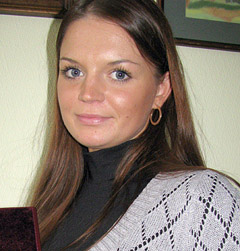 Viešieji ryšiai tampa privatūs? Viešieji ryšiai tampa privatūs?