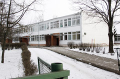 Savivaldybė įtariama pinigų manipuliacijomis Savivaldybė įtariama pinigų manipuliacijomis