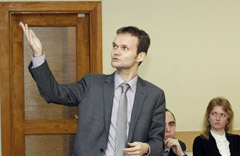 Pinigai ir toliau plukdomi iš Lietuvos Pinigai ir toliau plukdomi iš Lietuvos