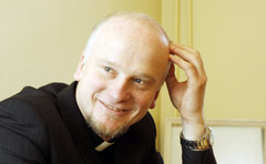 Laikas sau ir kitiems Laikas sau ir kitiems