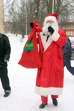 Premijų maišas atrištas ne visiems Premijų maišas atrištas ne visiems