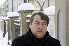 Tarp Lapės ir karaliaus Mindaugo Tarp Lapės ir karaliaus Mindaugo