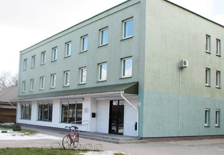 Mokyklų mažėja, jas valdančiųjų – daugėja Mokyklų mažėja, jas valdančiųjų – daugėja