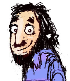 Kūrėjai Kūrėjai
