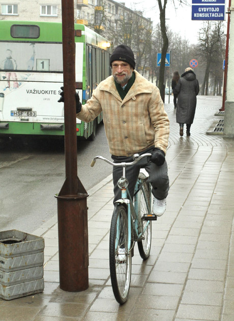 SVEIKUOLIAI PATARIA SVEIKUOLIAI PATARIA