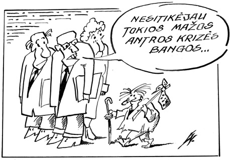 Skaičiuojamos neformaliojo ugdymo įstaigų galvos Skaičiuojamos neformaliojo ugdymo įstaigų galvos
