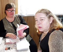 Šilumos sąskaitos įvarė siaubą: Šilumos sąskaitos įvarė siaubą: