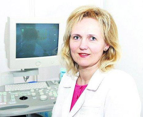 Deguonies svarba žmogui Deguonies svarba žmogui