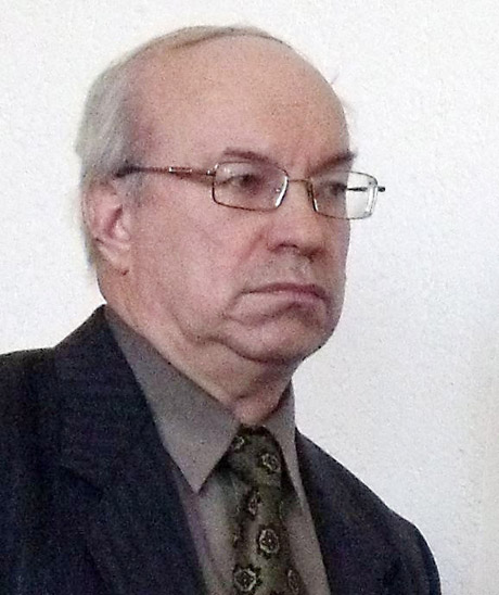 „Pakruojo komunalininkas“ varomas į bankrotą „Pakruojo komunalininkas“ varomas į bankrotą