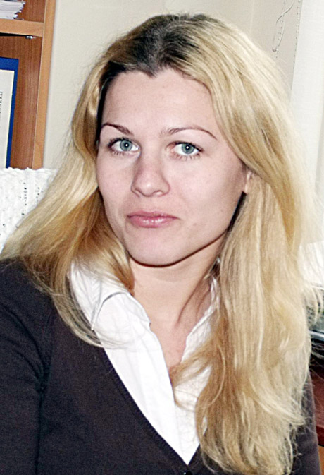 Viešinimo istorija pakvipo dokumentų klastojimu Viešinimo istorija pakvipo dokumentų klastojimu