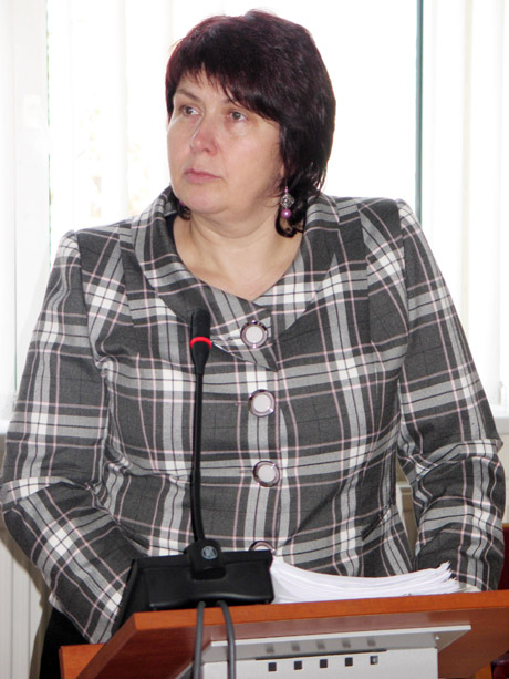 Pakruojo rajono savivaldybė pažeidė Konkurencijos įstatymą Pakruojo rajono savivaldybė pažeidė Konkurencijos įstatymą