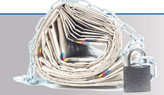 Spauda – suspardyta, bet nepribaigta Spauda – suspardyta, bet nepribaigta