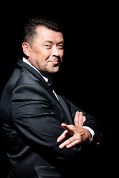 V. Šapranausko „Juodojo humoro turas“ per Lietuvą – be cenzūros. KONKURSAS V. Šapranausko „Juodojo humoro turas“ per Lietuvą – be cenzūros. KONKURSAS