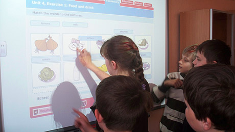 Anglų kalbos mokoma naujai Anglų kalbos mokoma naujai
